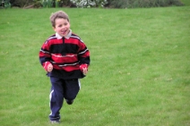 (2005-04) Vacances de Paques